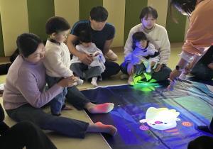 12월2차 베베놀이터