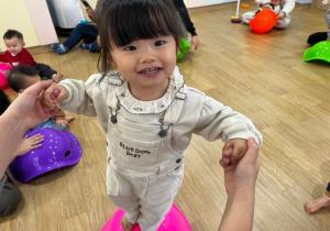 12월 2차 랄랄라 음악세상