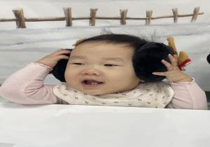 알쏭달쏭 호기심 탐험대 - 12월 2차 겨울 용..