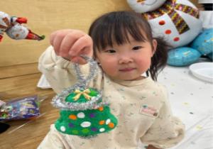 12월 2차 세모네모 놀이세상