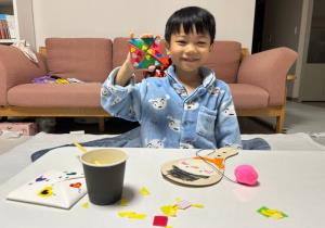 12월 2차 아이조아 놀이세상