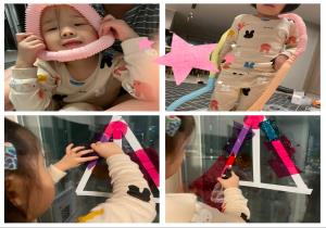 12월2차 싱글벙글놀이터