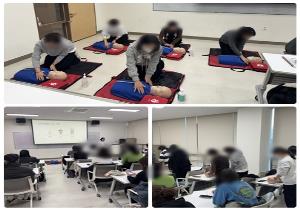 [동탄]어린이안전교육35차