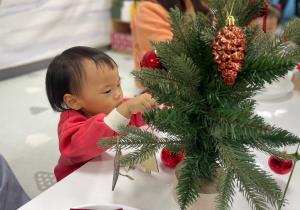 알쏭달쏭 호기심 탐험대 - 12월 3차 겨울 크..