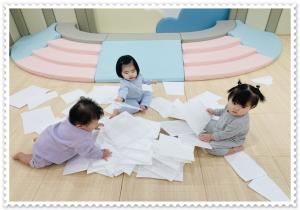 12월 3차 특성화프로그램(오감꿈..