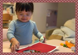 12월 3차 오감 톡톡 호기심 놀이..