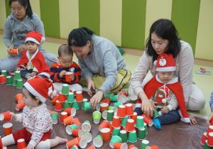 12월4차 베베놀이터