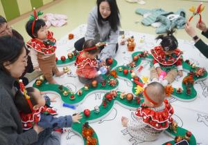 12월4차 잼잼놀이터