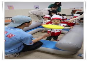 키가쑥쑥 튼튼나래 - 12월 4차 나만의 특별한..