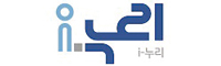 i-누리 (누리과정 포털)